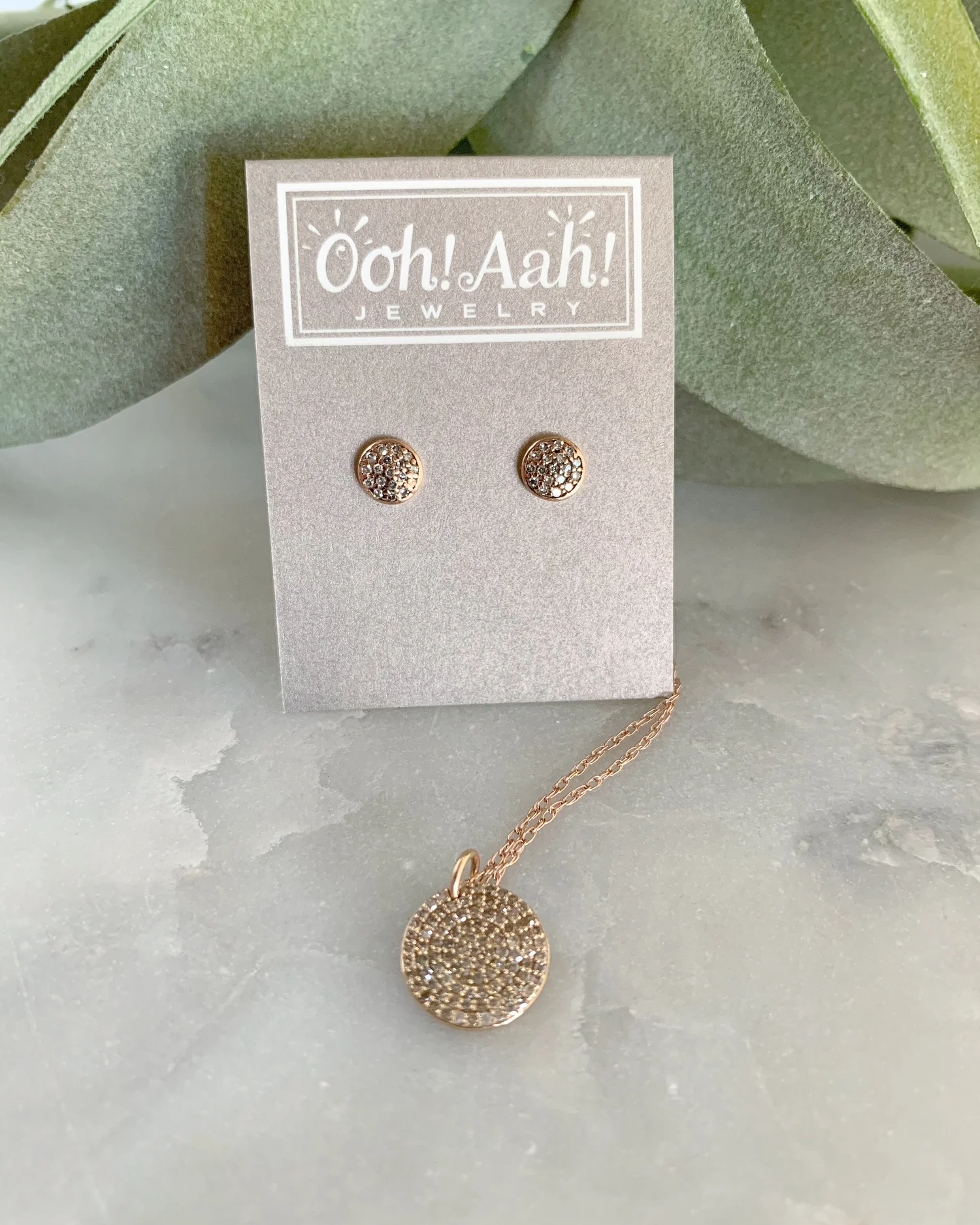 rosegold set 2.JPG