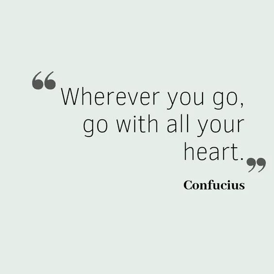 quote.jpg