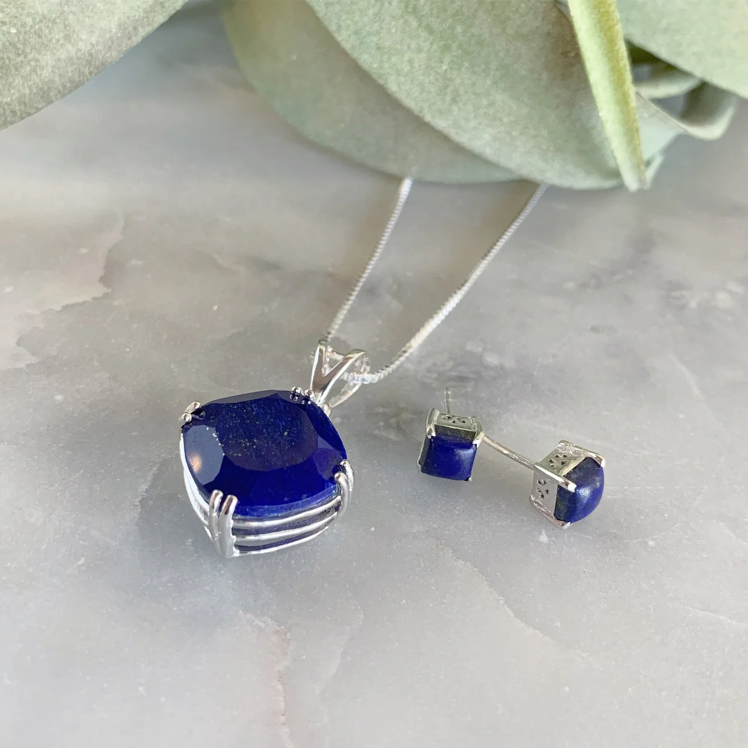 lapis set 2.JPG