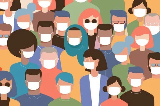 1800x1200_masks-illustration.jpg
