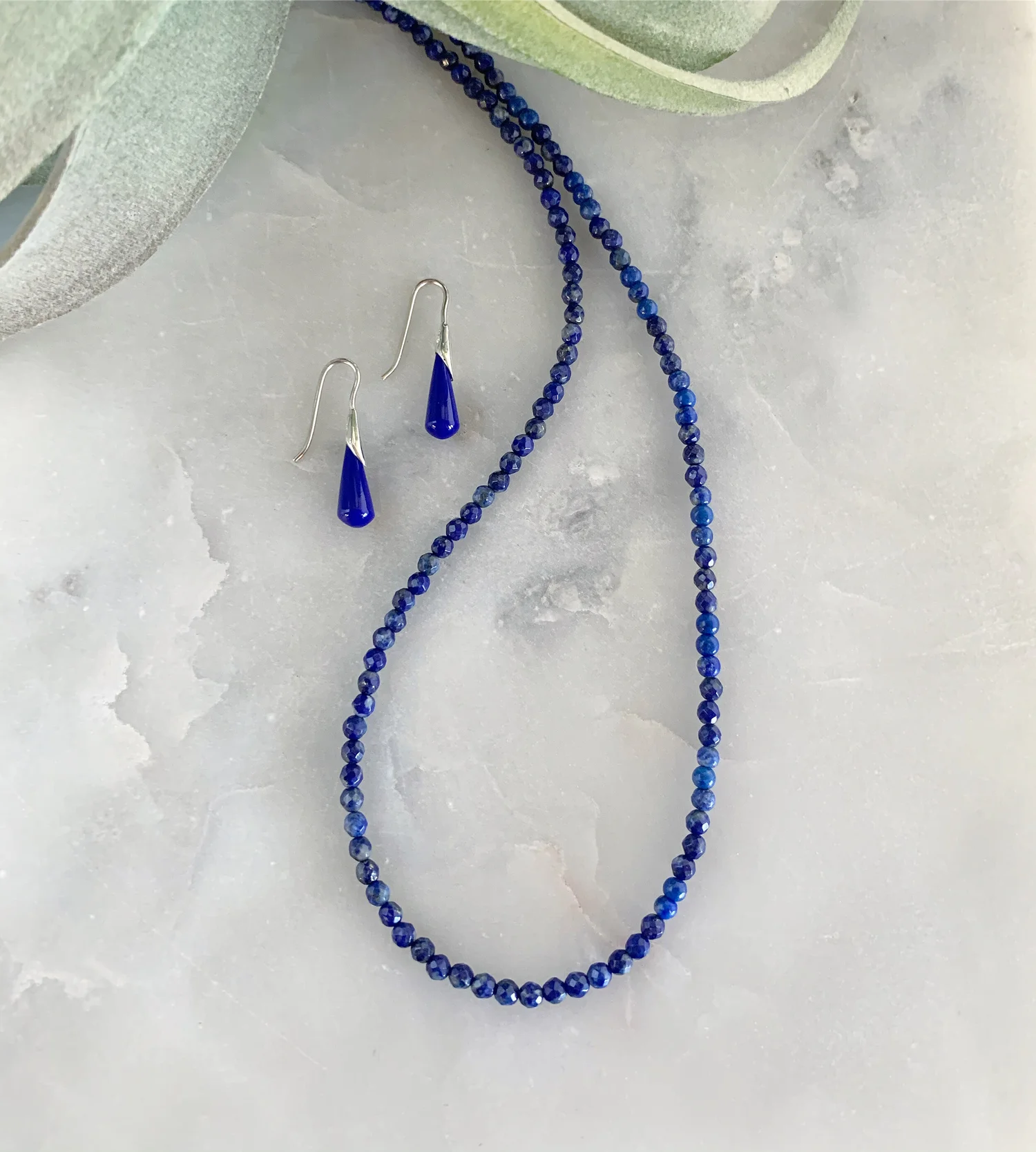 lapis set 1.JPG