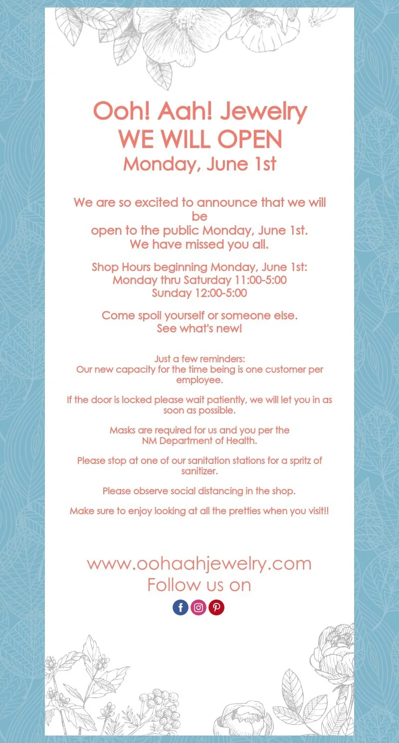 Reopening June 1st.jpg