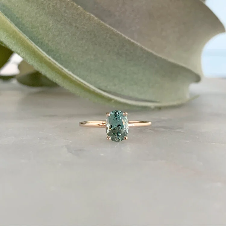 green solitaire.jpeg