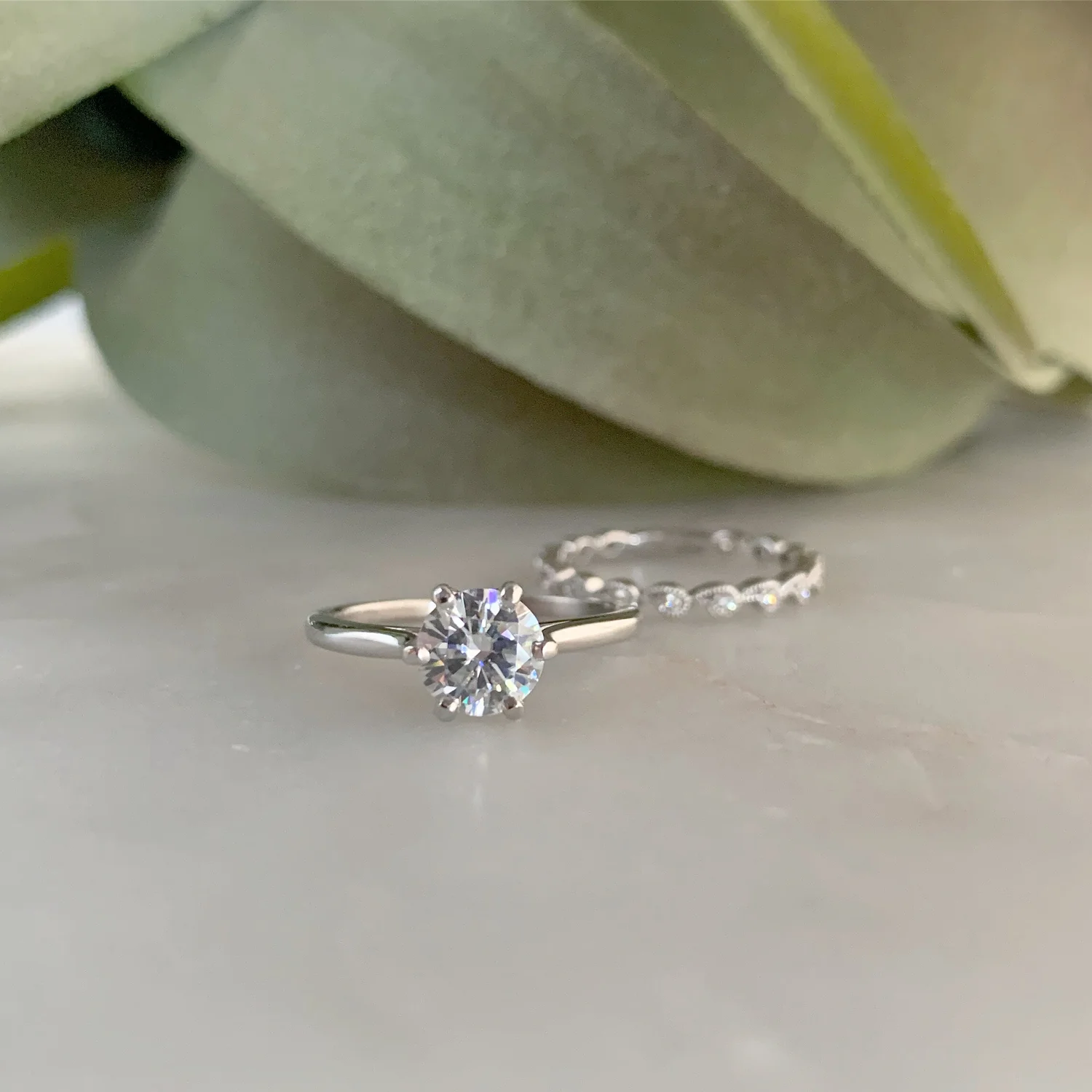 white gold solitaire set .JPG