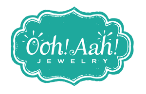Ooh! Aah! Jewelry